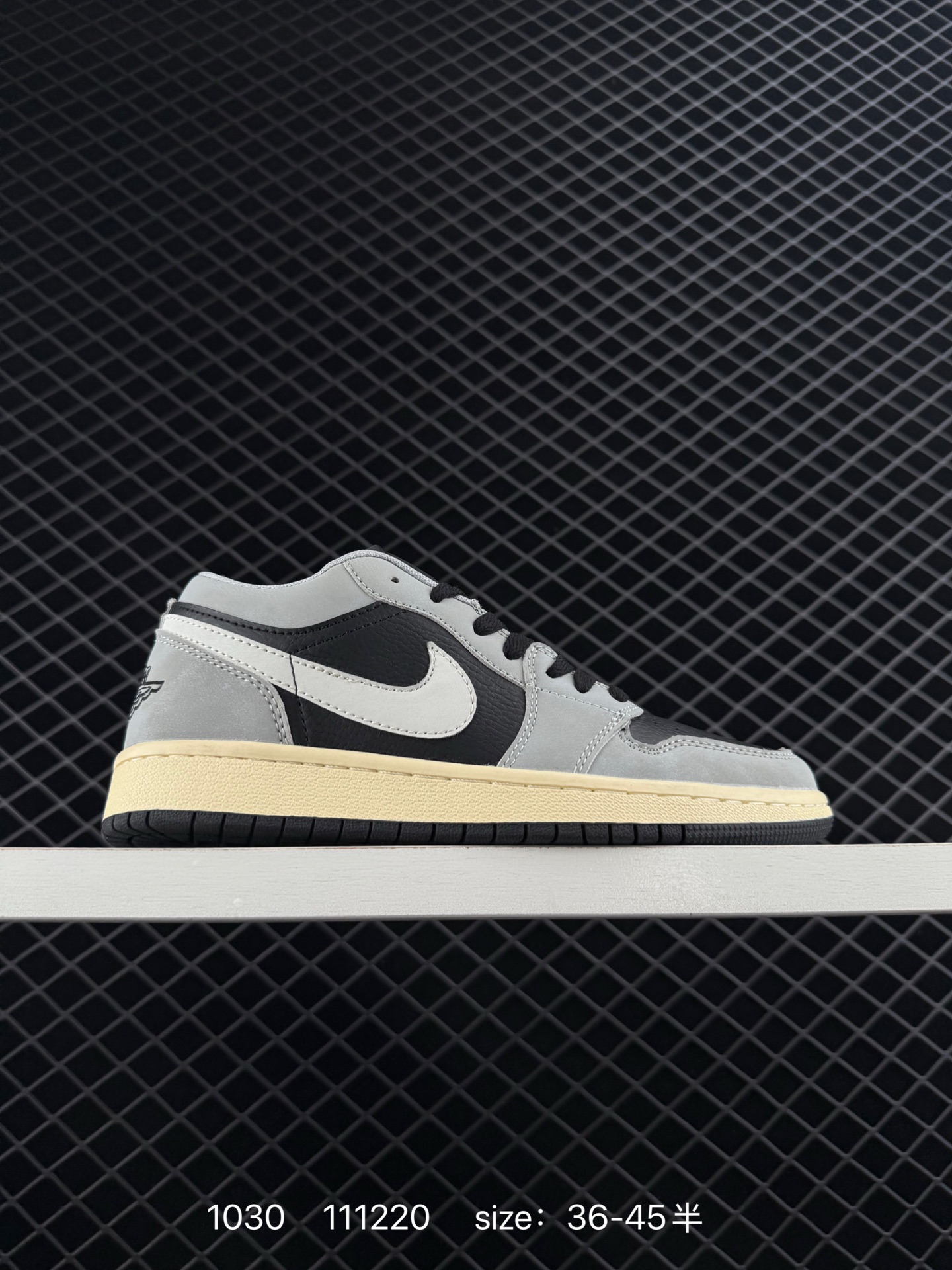 Air Jordan 1 Low AJ1 Air Jordan 1 Low AJ1